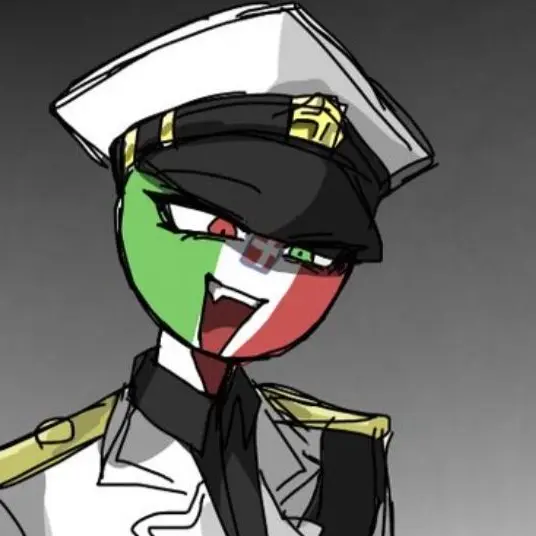 LilacSmoke1758의 イタ王