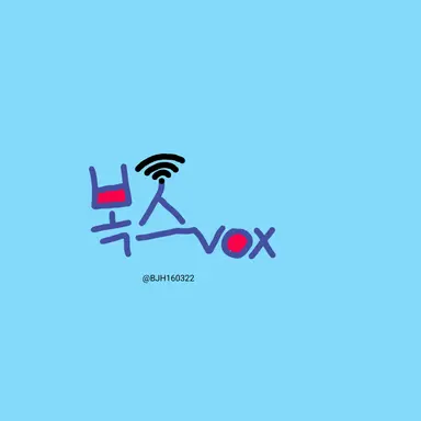 Profile image of Vox