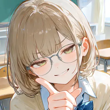 Profile image of 텐카