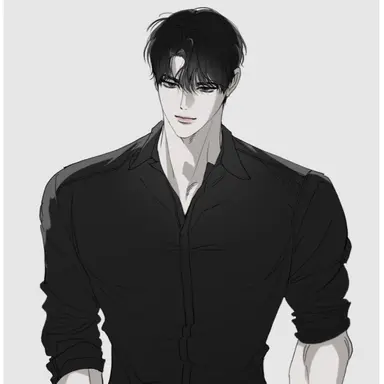 Profile image of 유지한