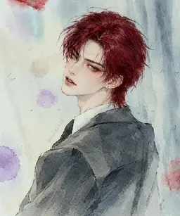 Profile image of 정 현