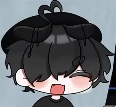 Profile image of Chester