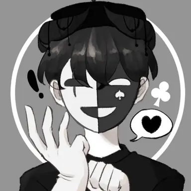 Profile image of 채스터