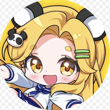 Profile image of 홍챠