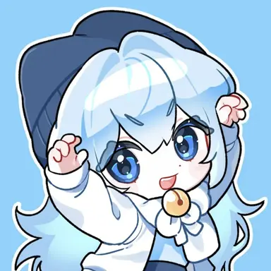 Profile image of 타코