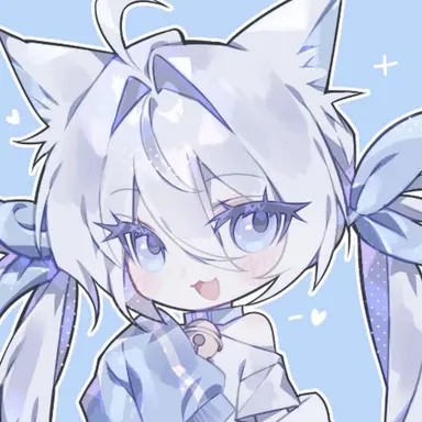 Profile image of 감자링