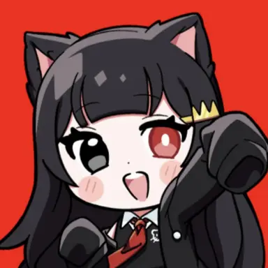 Profile image of 퀸톨
