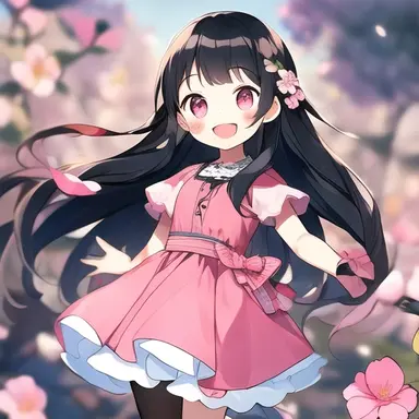 Profile image of 마법 입학 선생님