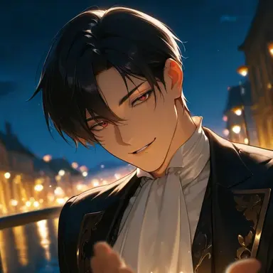 Profile image of ラグナ