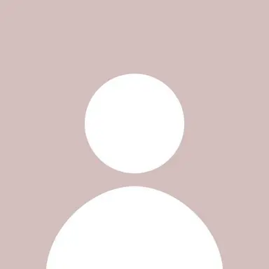 Profile image of Haruto