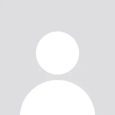 Profile image of Riku