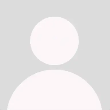 Profile image of Miyu
