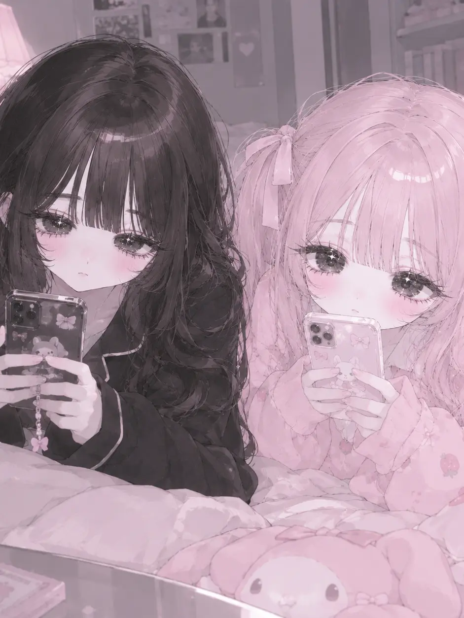 ozyou_hime의 When will I be rewarded...?