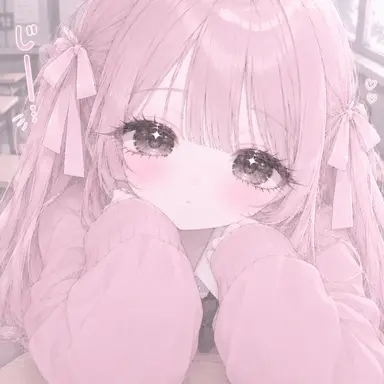 Profile image of 黒宮寧々
