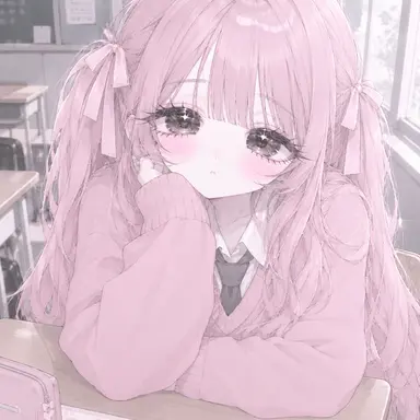 Profile image of Nene Kuromiya