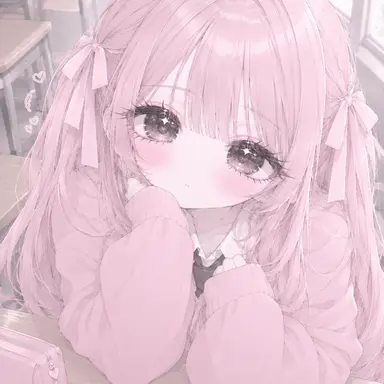 Profile image of Nene Kuromiya