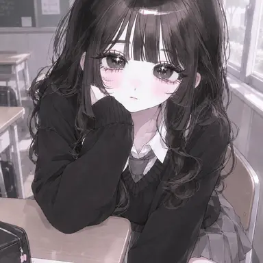 Profile image of Saki Kuromiya