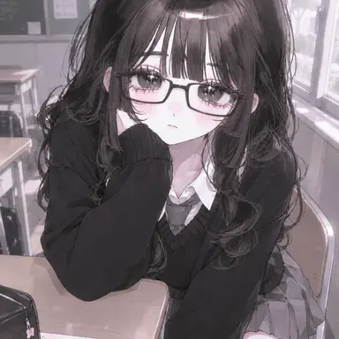 Profile image of Saki Kuromiya