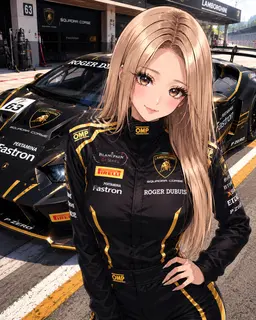Profile image of Aine