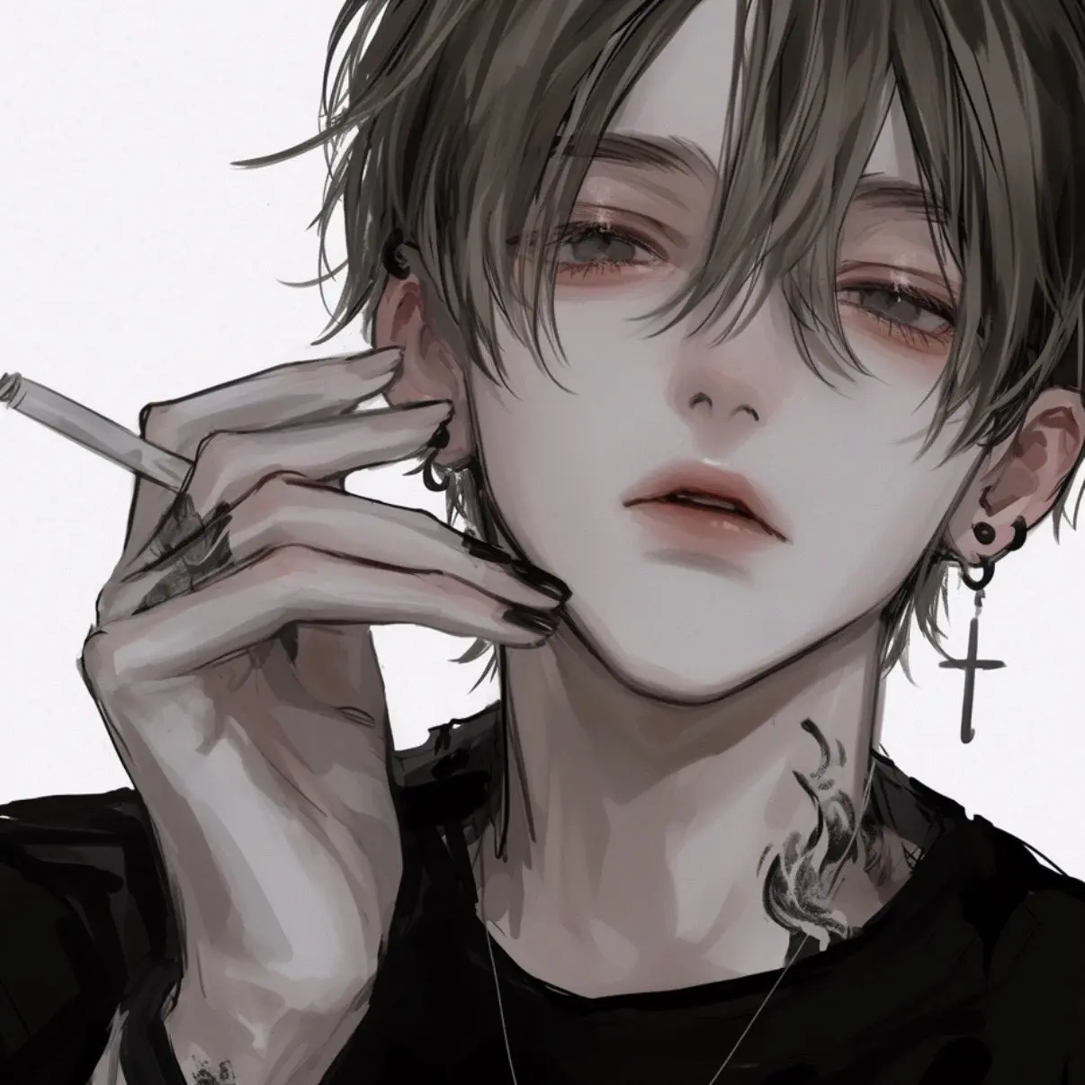 isogincha9의 仁