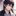 翔