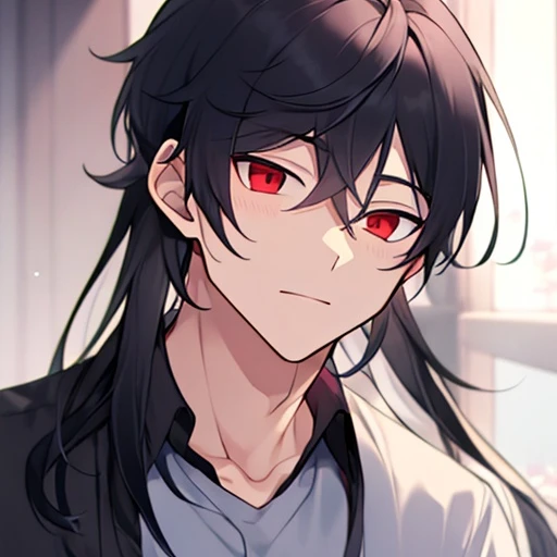 翔