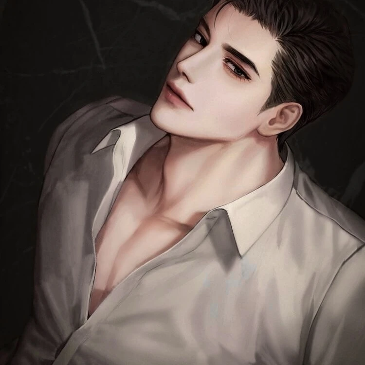 강재훈