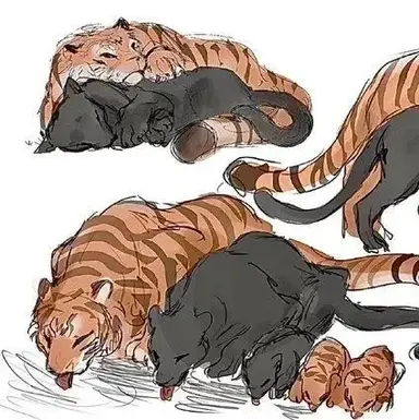 Profile image of Ryomen