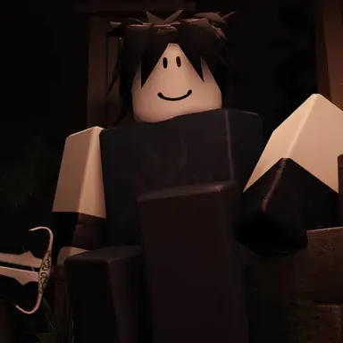 Profile image of Two time