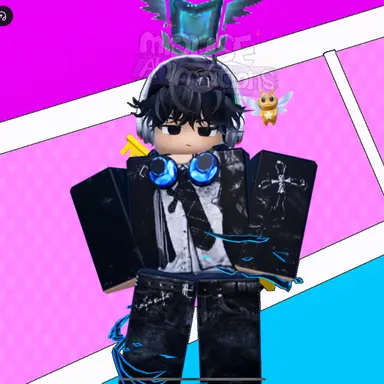 Profile image of アオト