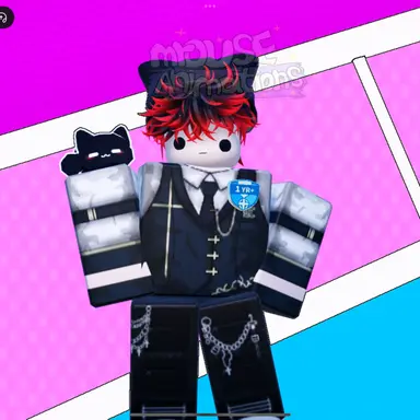 Profile image of ネク