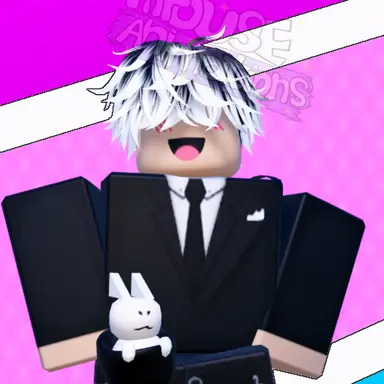 Profile image of ルカ