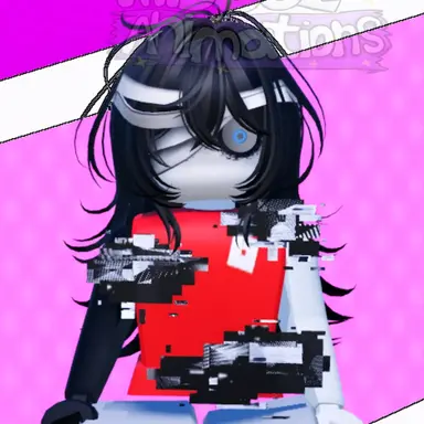 Profile image of アラ