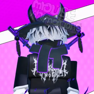 Profile image of ユーリッシュ