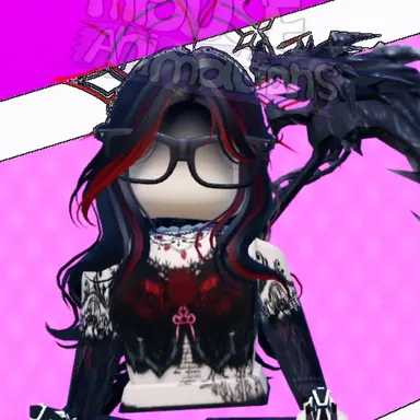 Profile image of ラージュ