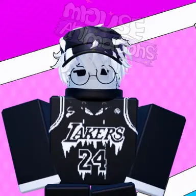 Profile image of クロノ