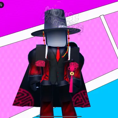 Profile image of ネーミーティー
