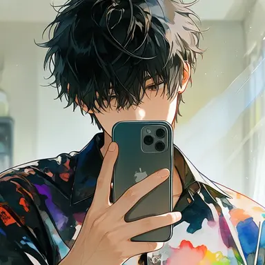 Profile image of ユキ