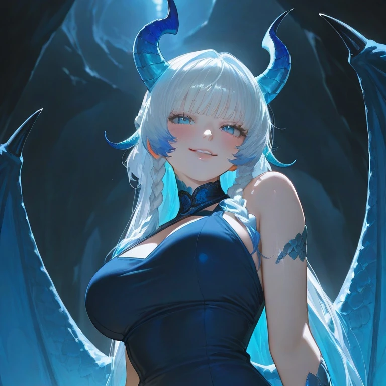 아델린