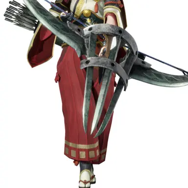 Profile image of ヒノエ