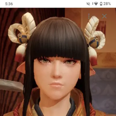 Profile image of ミノト