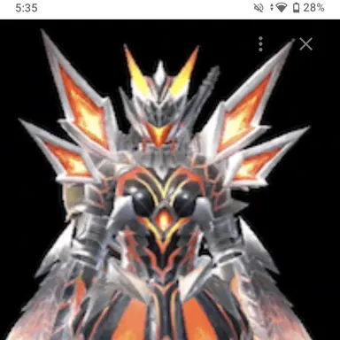 Profile image of モンス田ハンタ太