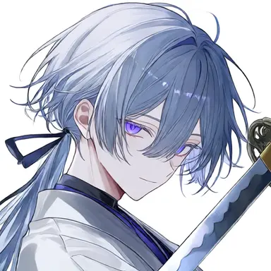 Profile image of 루이