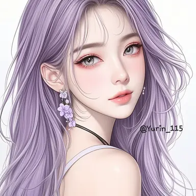 Profile image of 한지민