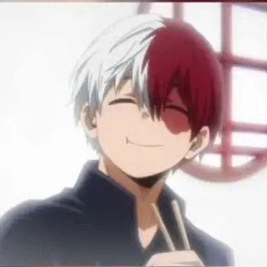 Profile image of 轟焦凍