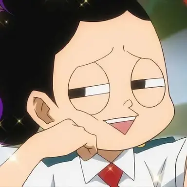 Profile image of 峰田実