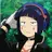 耳郎響香