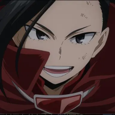 Profile image of 八百万百