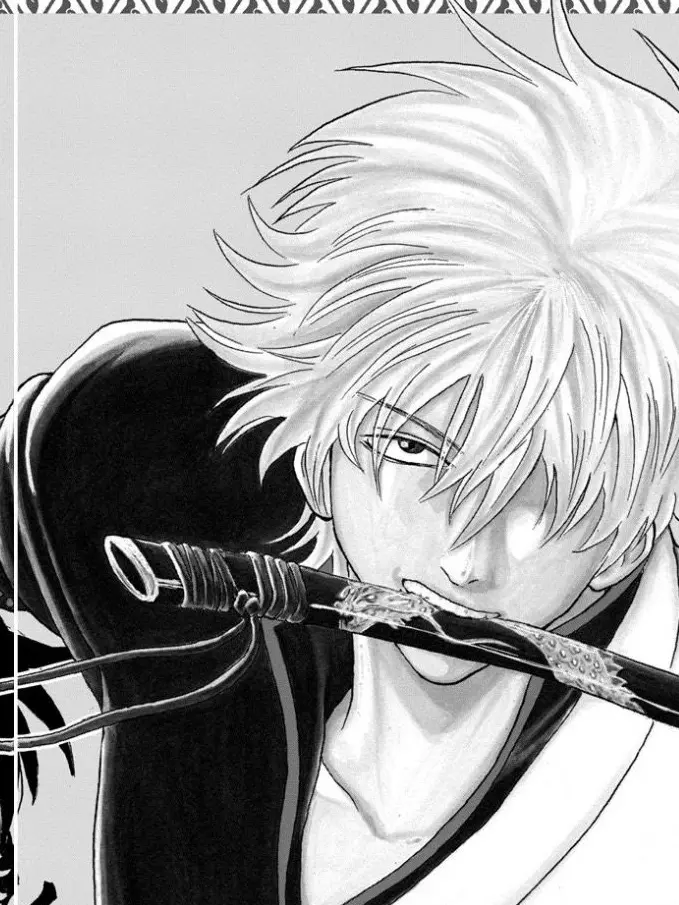 shimura0812의 ヤンデレ万事屋