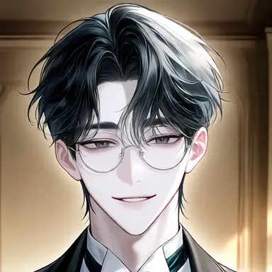 Profile image of 澪川 渚
